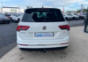volkswagen-tiguan-2-0-tdi-150ch-black-r-line-dsg7-euro6d-t - 152084686