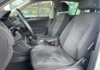 volkswagen-tiguan-2-0-tdi-150ch-black-r-line-dsg7-euro6d-t - 152084686