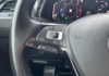 volkswagen-tiguan-2-0-tdi-150ch-black-r-line-dsg7-euro6d-t - 152084686