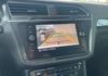 volkswagen-tiguan-2-0-tdi-150ch-black-r-line-dsg7-euro6d-t - 152084686