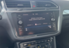volkswagen-tiguan-2-0-tdi-150ch-black-r-line-dsg7-euro6d-t - 152084686