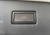 volkswagen-tiguan-2-0-tdi-150ch-black-r-line-dsg7-euro6d-t - 152084686