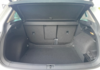 volkswagen-tiguan-2-0-tdi-150ch-black-r-line-dsg7-euro6d-t - 152084686
