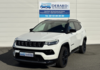 jeep-compass-1-3-turbo-t4-240ch-phev-4xe-s-at6-eawd - 152114686