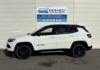 jeep-compass-1-3-turbo-t4-240ch-phev-4xe-s-at6-eawd - 152114686