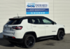 jeep-compass-1-3-turbo-t4-240ch-phev-4xe-s-at6-eawd - 152114686