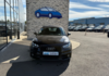 audi-a1-sportback-1-2-tfsi-86ch-s-line - 152214686
