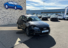 audi-a1-sportback-1-2-tfsi-86ch-s-line - 152214686