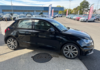 audi-a1-sportback-1-2-tfsi-86ch-s-line - 152214686
