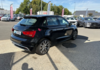 audi-a1-sportback-1-2-tfsi-86ch-s-line - 152214686