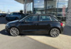 audi-a1-sportback-1-2-tfsi-86ch-s-line - 152214686