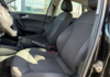 audi-a1-sportback-1-2-tfsi-86ch-s-line - 152214686