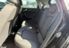 audi-a1-sportback-1-2-tfsi-86ch-s-line - 152214686