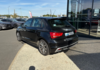 audi-a1-sportback-1-2-tfsi-86ch-s-line - 152214686