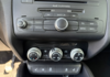 audi-a1-sportback-1-2-tfsi-86ch-s-line - 152214686
