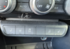 audi-a1-sportback-1-2-tfsi-86ch-s-line - 152214686