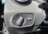 audi-a1-sportback-1-2-tfsi-86ch-s-line - 152214686