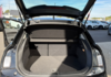 audi-a1-sportback-1-2-tfsi-86ch-s-line - 152214686