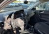 audi-a1-sportback-1-2-tfsi-86ch-s-line - 152214686