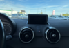 audi-a1-sportback-1-2-tfsi-86ch-s-line - 152214686