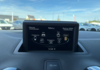 audi-a1-sportback-1-2-tfsi-86ch-s-line - 152214686