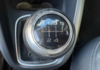 audi-a1-sportback-1-2-tfsi-86ch-s-line - 152214686