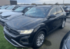 volkswagen-t-roc-2-0-tdi-150ch-life-plus-dsg7 - 152394686