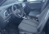 volkswagen-t-roc-2-0-tdi-150ch-life-plus-dsg7 - 152394686