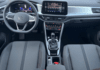 volkswagen-t-roc-2-0-tdi-150ch-life-plus-dsg7 - 152394686