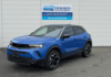 opel-mokka-1-2-turbo-130ch-ultimate-bva8 - 152434686