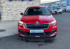 skoda-kamiq-1-0-tsi-evo-110ch-ambition - 152444686