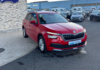skoda-kamiq-1-0-tsi-evo-110ch-ambition - 152444686