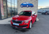 skoda-kamiq-1-0-tsi-evo-110ch-ambition - 152444686