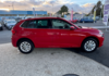 skoda-kamiq-1-0-tsi-evo-110ch-ambition - 152444686