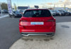 skoda-kamiq-1-0-tsi-evo-110ch-ambition - 152444686