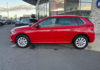 skoda-kamiq-1-0-tsi-evo-110ch-ambition - 152444686