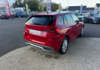 skoda-kamiq-1-0-tsi-evo-110ch-ambition - 152444686