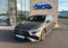 mercedes-classe-a-200-d-150ch-amg-line-8g-dct - 152474686