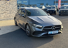 mercedes-classe-a-200-d-150ch-amg-line-8g-dct - 152474686