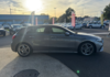 mercedes-classe-a-200-d-150ch-amg-line-8g-dct - 152474686