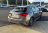 mercedes-classe-a-200-d-150ch-amg-line-8g-dct - 152474686