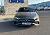mercedes-classe-a-200-d-150ch-amg-line-8g-dct - 152474686