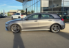 mercedes-classe-a-200-d-150ch-amg-line-8g-dct - 152474686