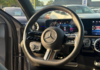 mercedes-classe-a-200-d-150ch-amg-line-8g-dct - 152474686