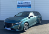 peugeot-308-sw-1-5-bluehdi-130ch-s-s-allure-eat8 - 152484686