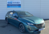 peugeot-308-sw-1-5-bluehdi-130ch-s-s-allure-eat8 - 152484686