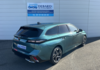 peugeot-308-sw-1-5-bluehdi-130ch-s-s-allure-eat8 - 152484686