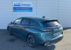 peugeot-308-sw-1-5-bluehdi-130ch-s-s-allure-eat8 - 152484686