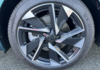 peugeot-308-sw-1-5-bluehdi-130ch-s-s-allure-eat8 - 152484686