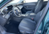 peugeot-308-sw-1-5-bluehdi-130ch-s-s-allure-eat8 - 152484686